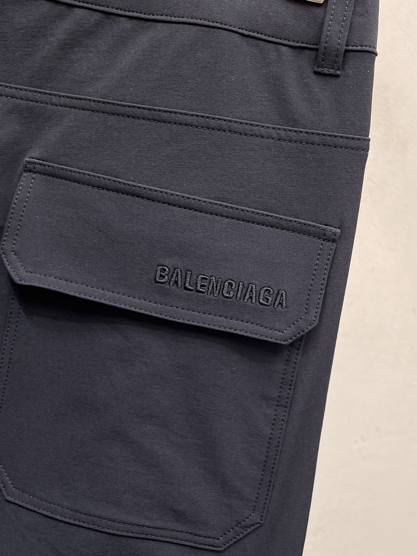 Casual Pants Man